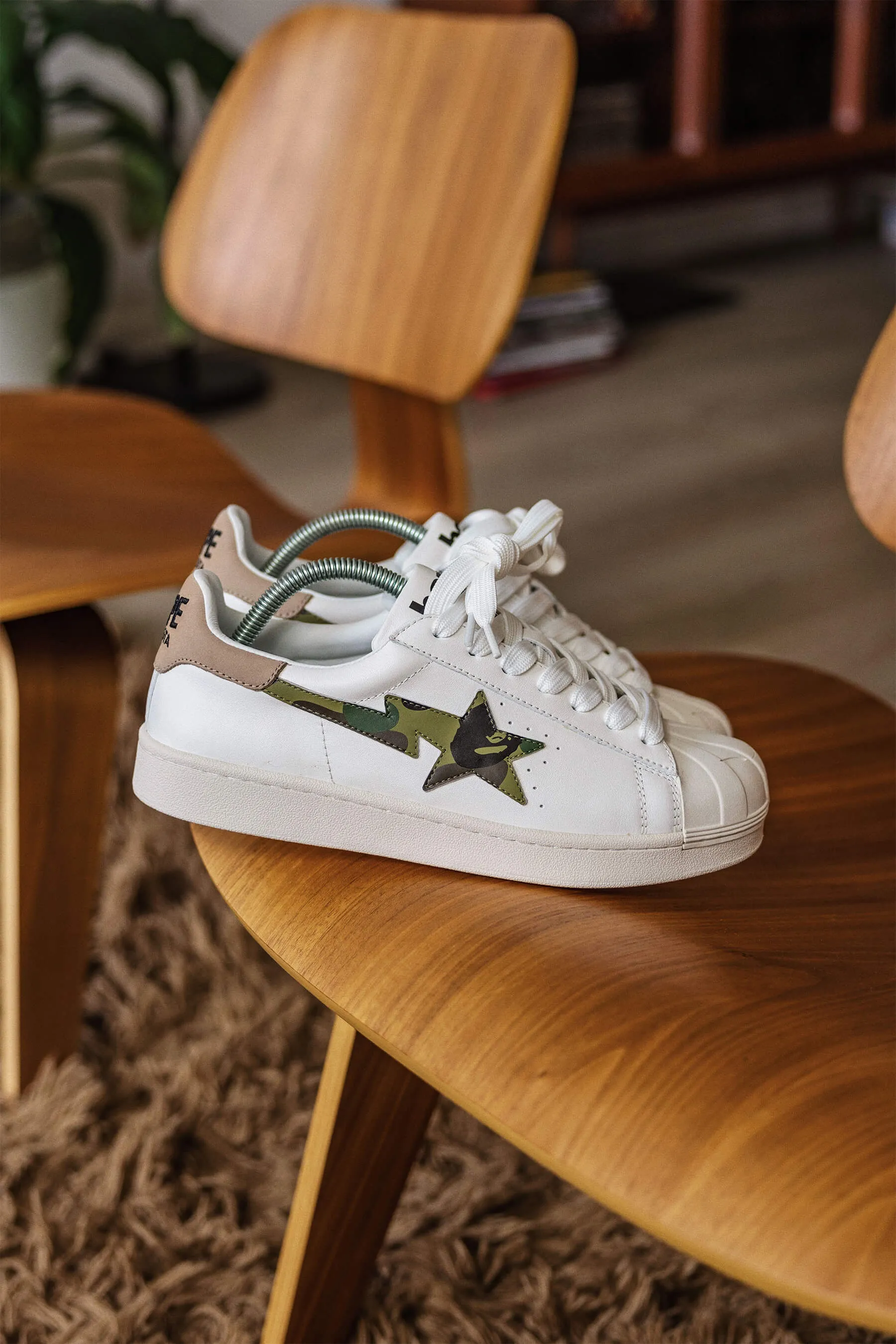 Sneaker Photography | EDG Studios, view 6 of 6