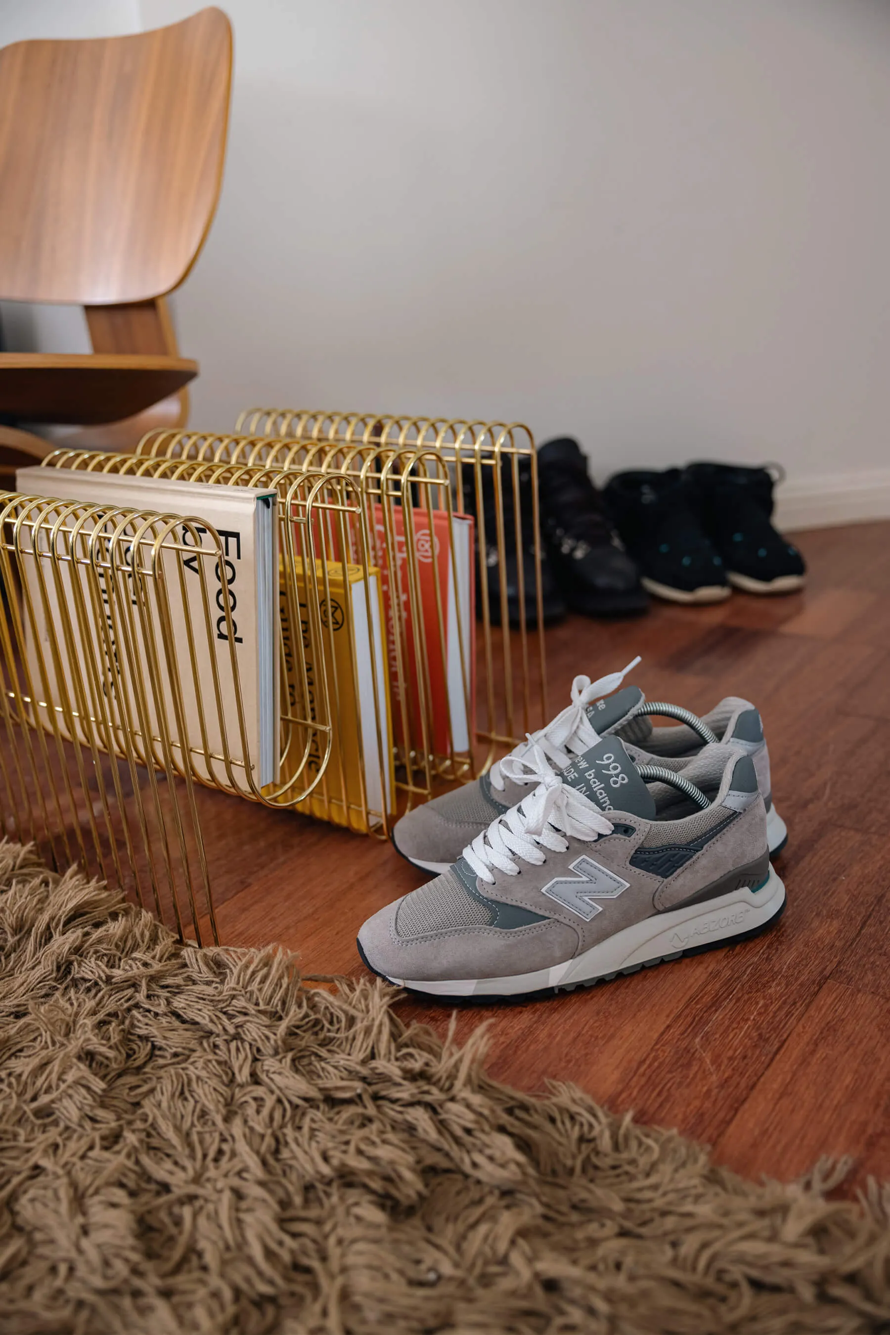 Sneaker Photography | EDG Studios, view 1 of 6
