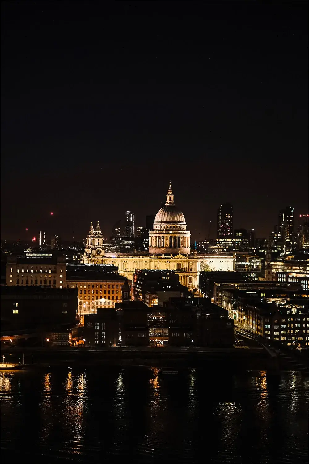 Streetstyle from London, United Kingdom in 2023