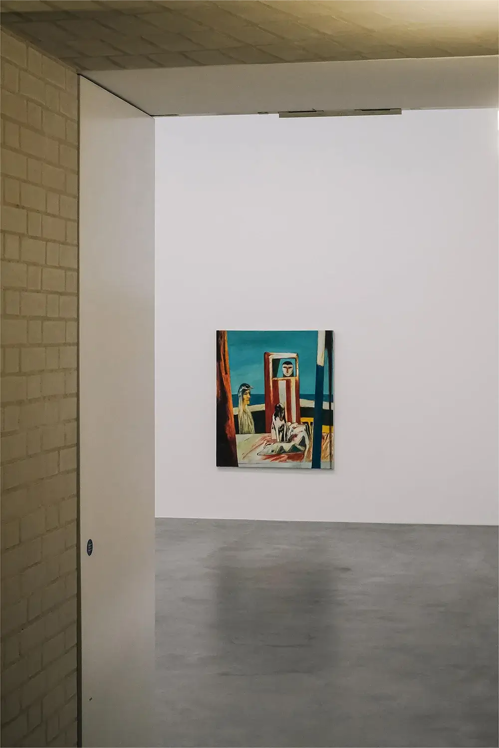 Streetstyle from London, United Kingdom in 2023