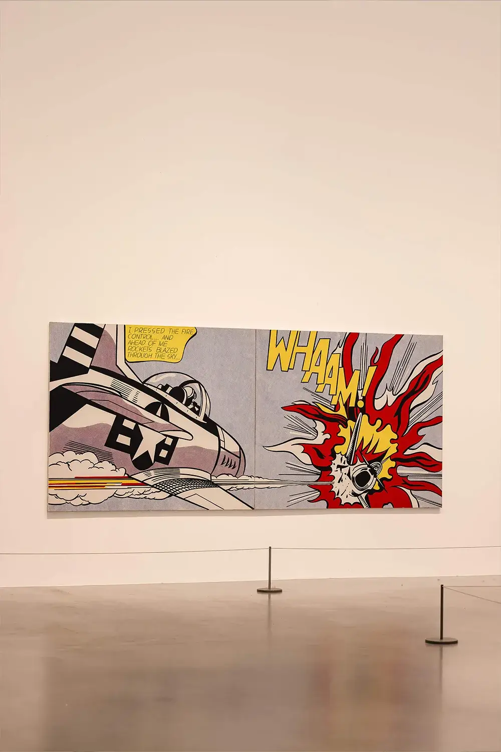 Streetstyle from London, United Kingdom in 2023