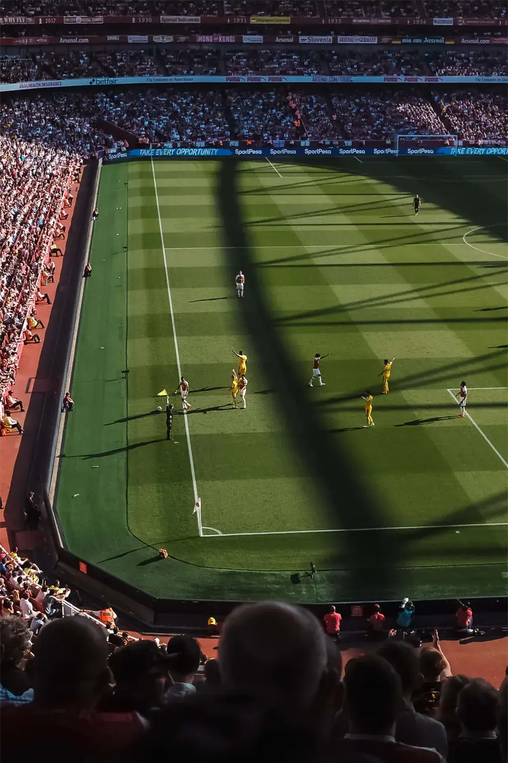 Streetstyle from London, United Kingdom in 2023