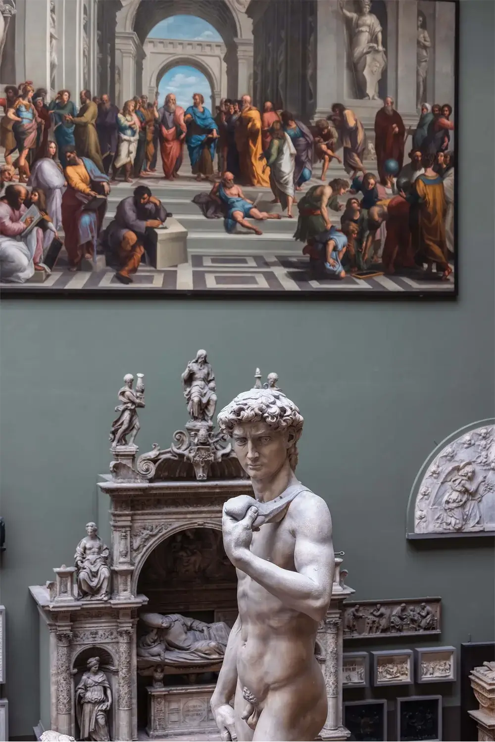 Streetstyle from London, United Kingdom in 2023