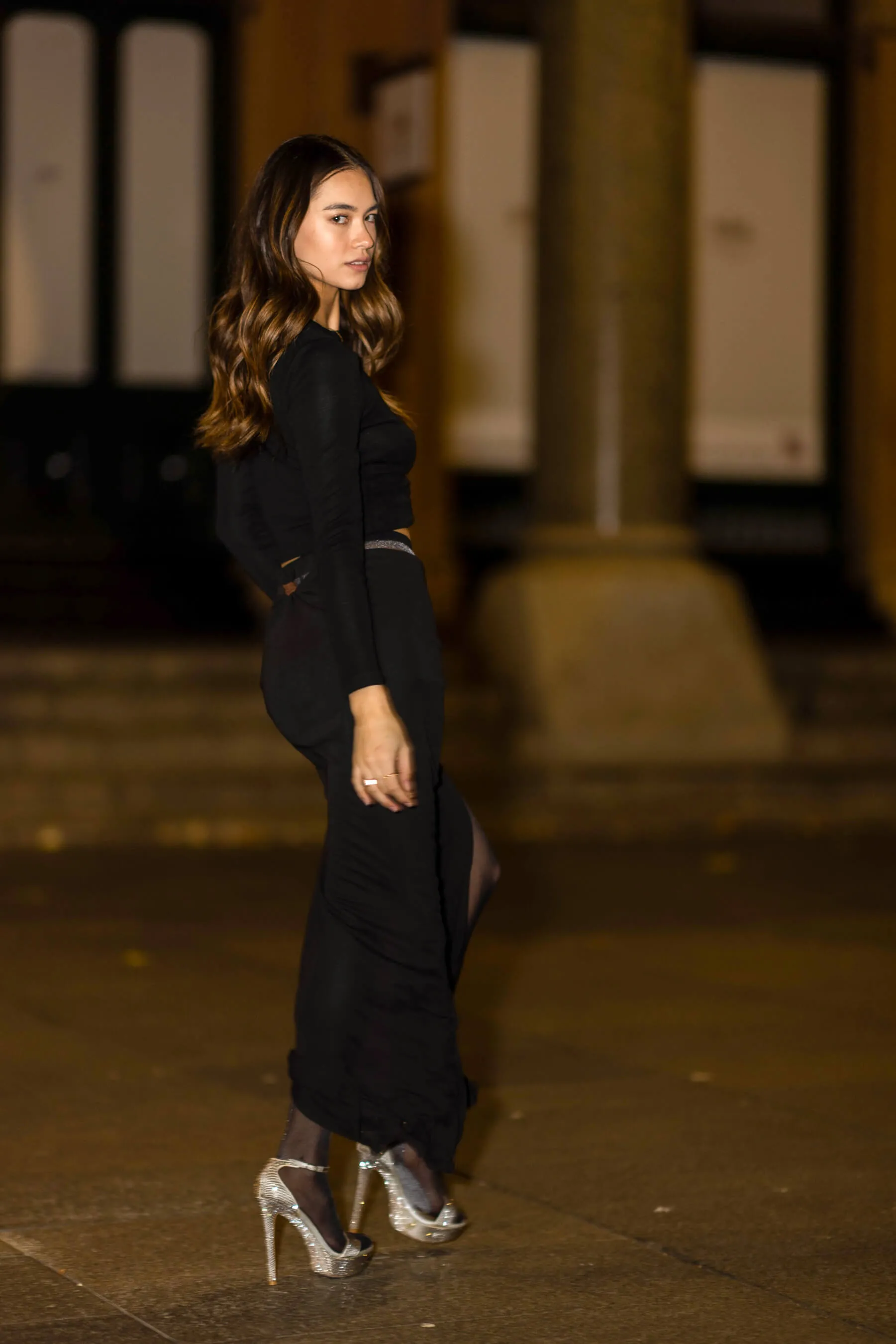 Instock Skinwear: Australian-owned luxury hosiery, designed in Sydney, made in Italy | EDG Studios, view 32 of 35