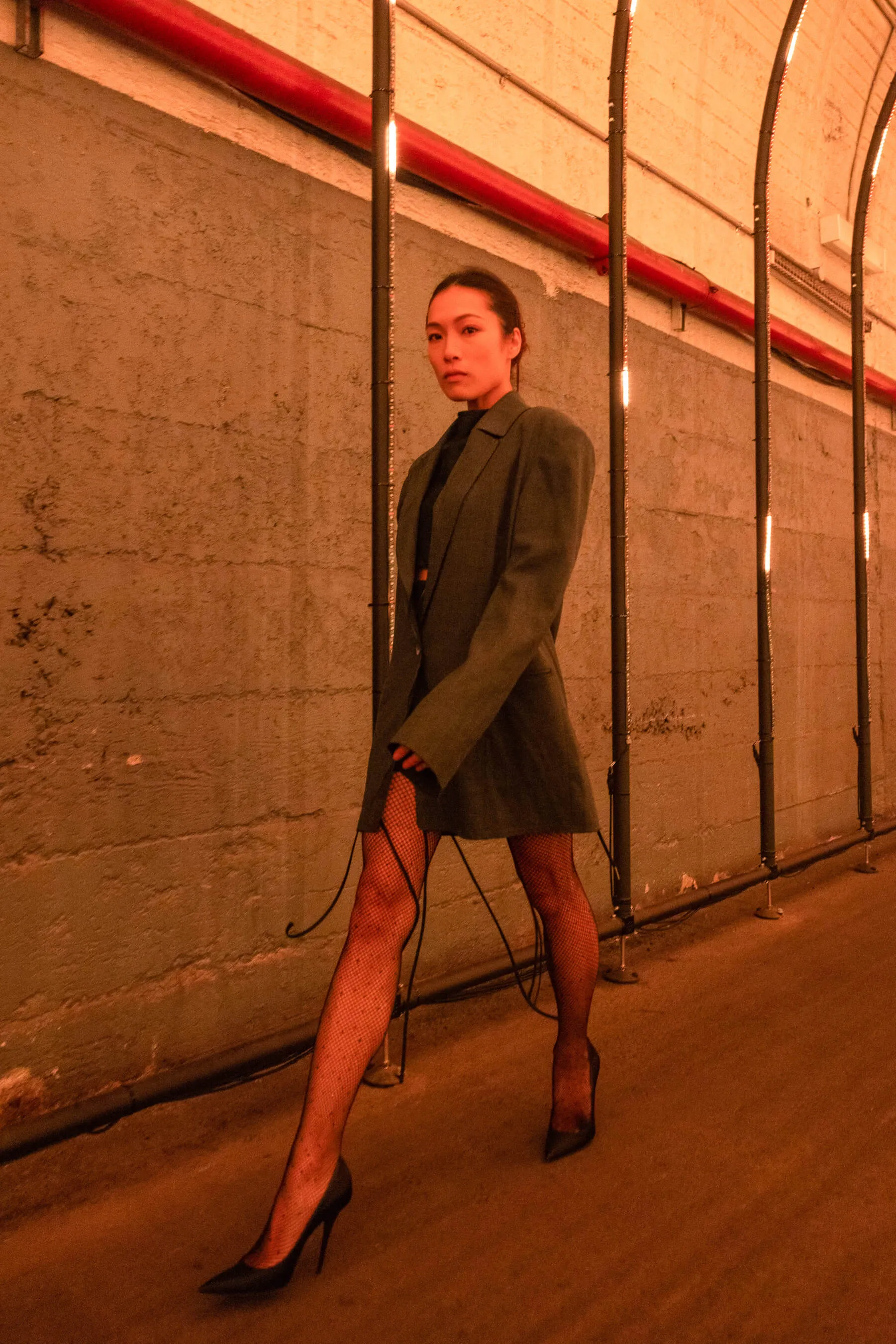 Instock Skinwear: Australian-owned luxury hosiery, designed in Sydney, made in Italy | EDG Studios, view 21 of 35