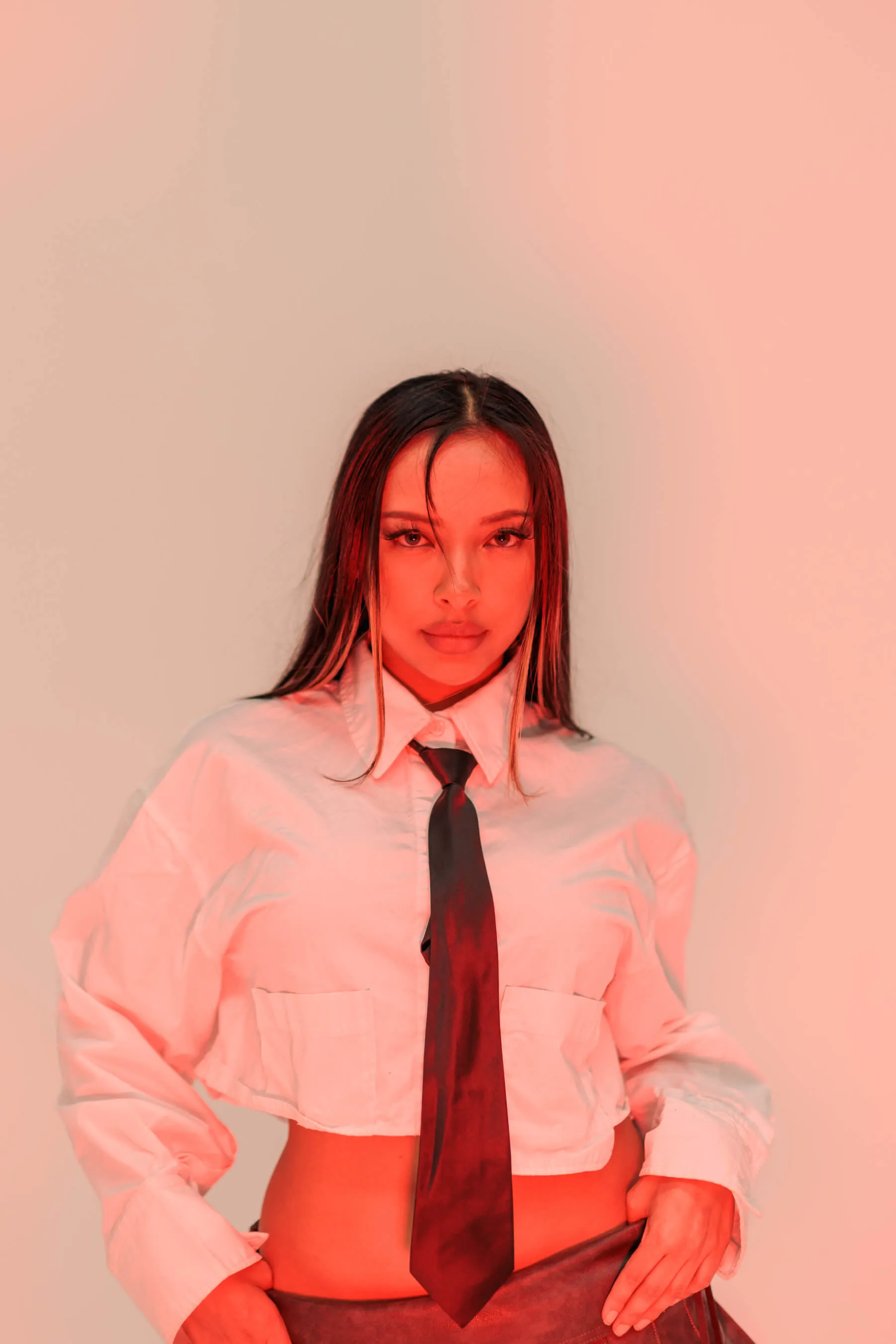 Press Photos for Sydney DJ, Moni | EDG Studios, view 10 of 18