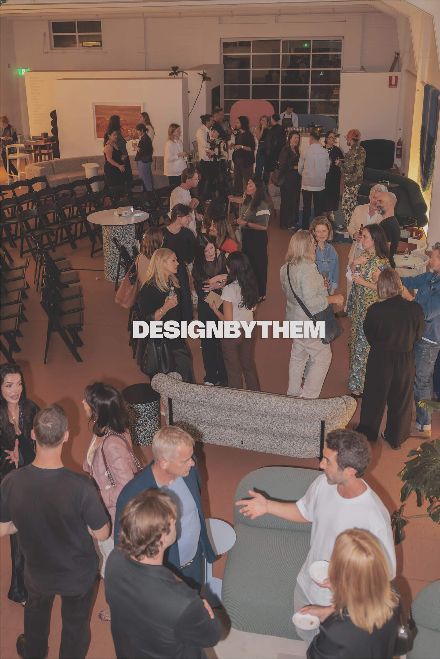 DesignByThem
