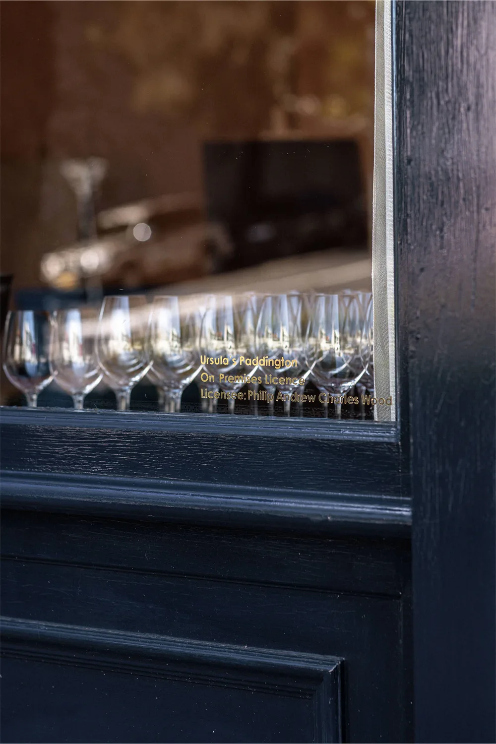 Royal Oak Floors Heritage Collection launch event at Ursula's in Paddington, Sydney, featuring styled interior displays and guests exploring the new timber flooring range.