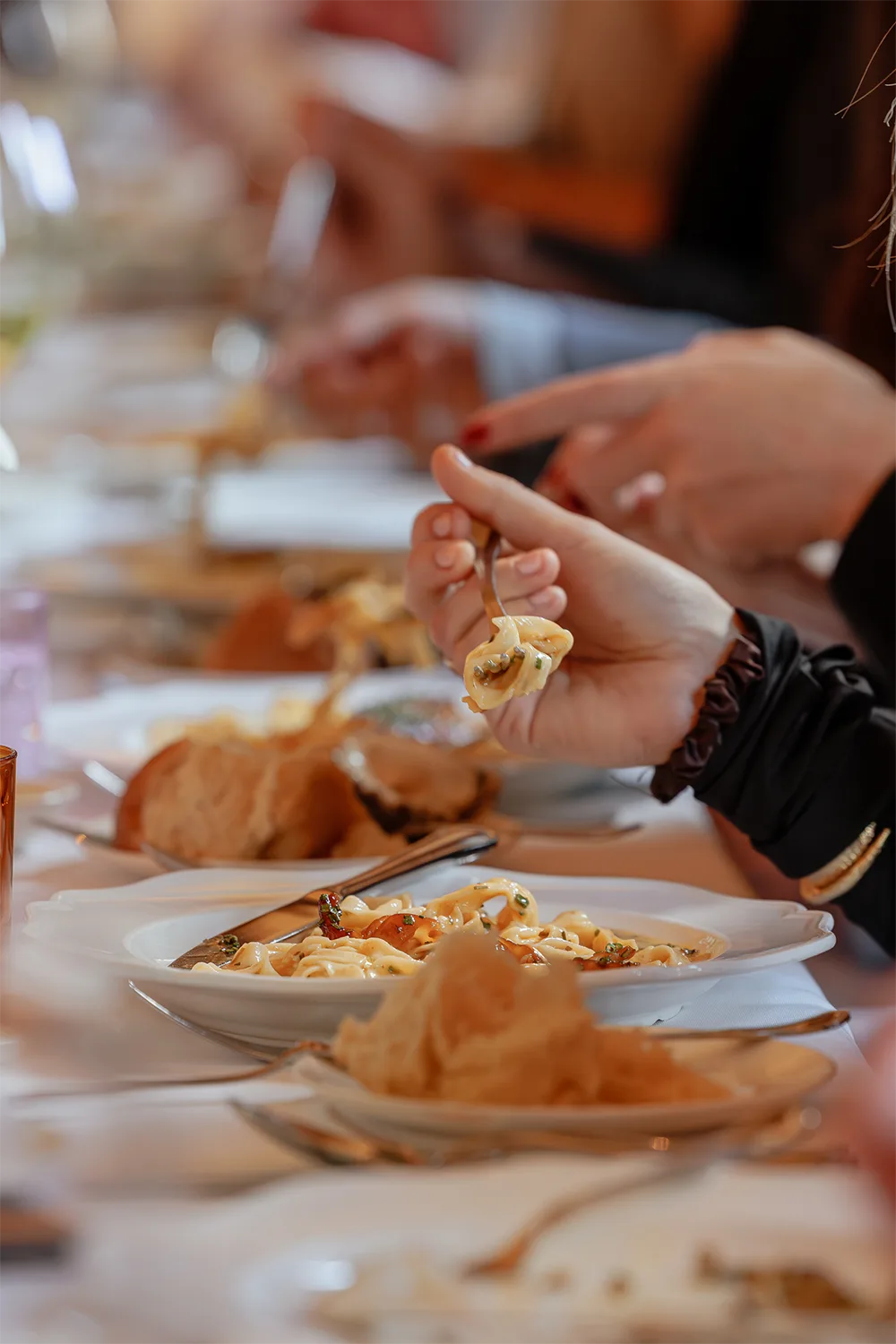 Royal Oak Floors Heritage Collection launch event at Ursula's in Paddington, Sydney, featuring styled interior displays and guests exploring the new timber flooring range.