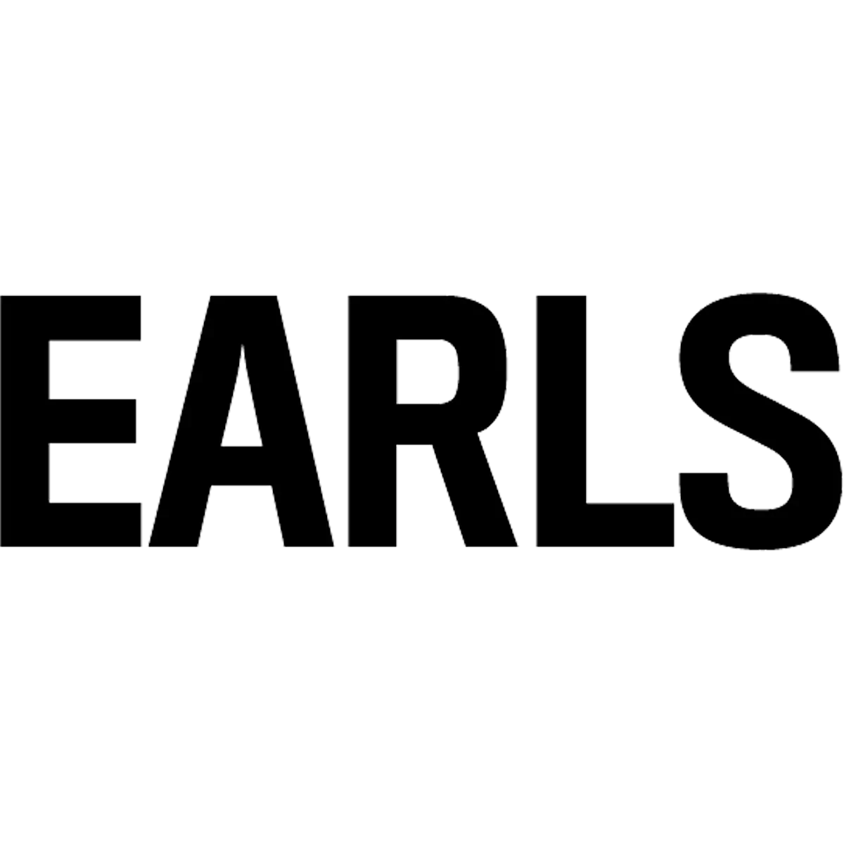 Earls Collection Logo