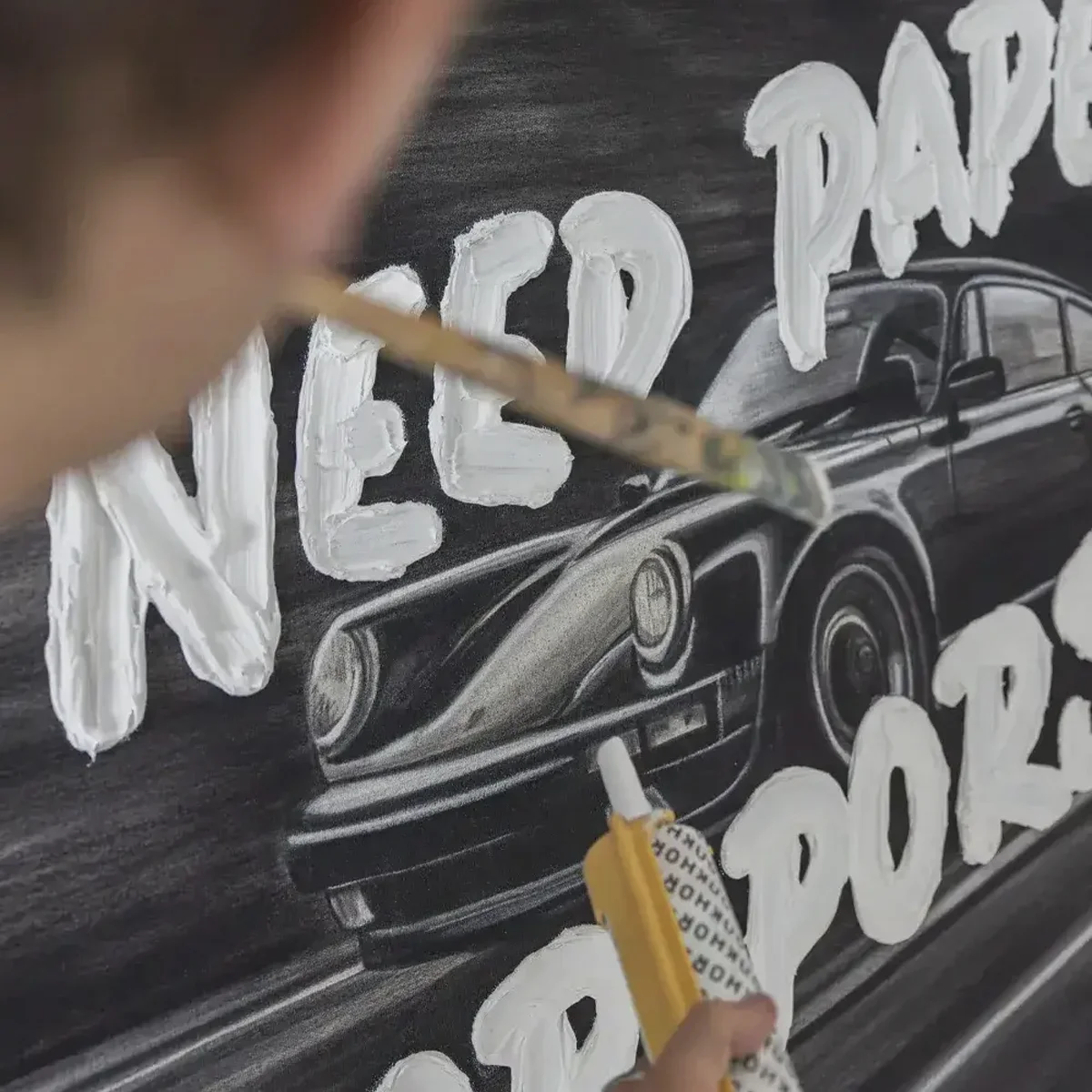 Werner Bronkhorst IAD Feature Banner