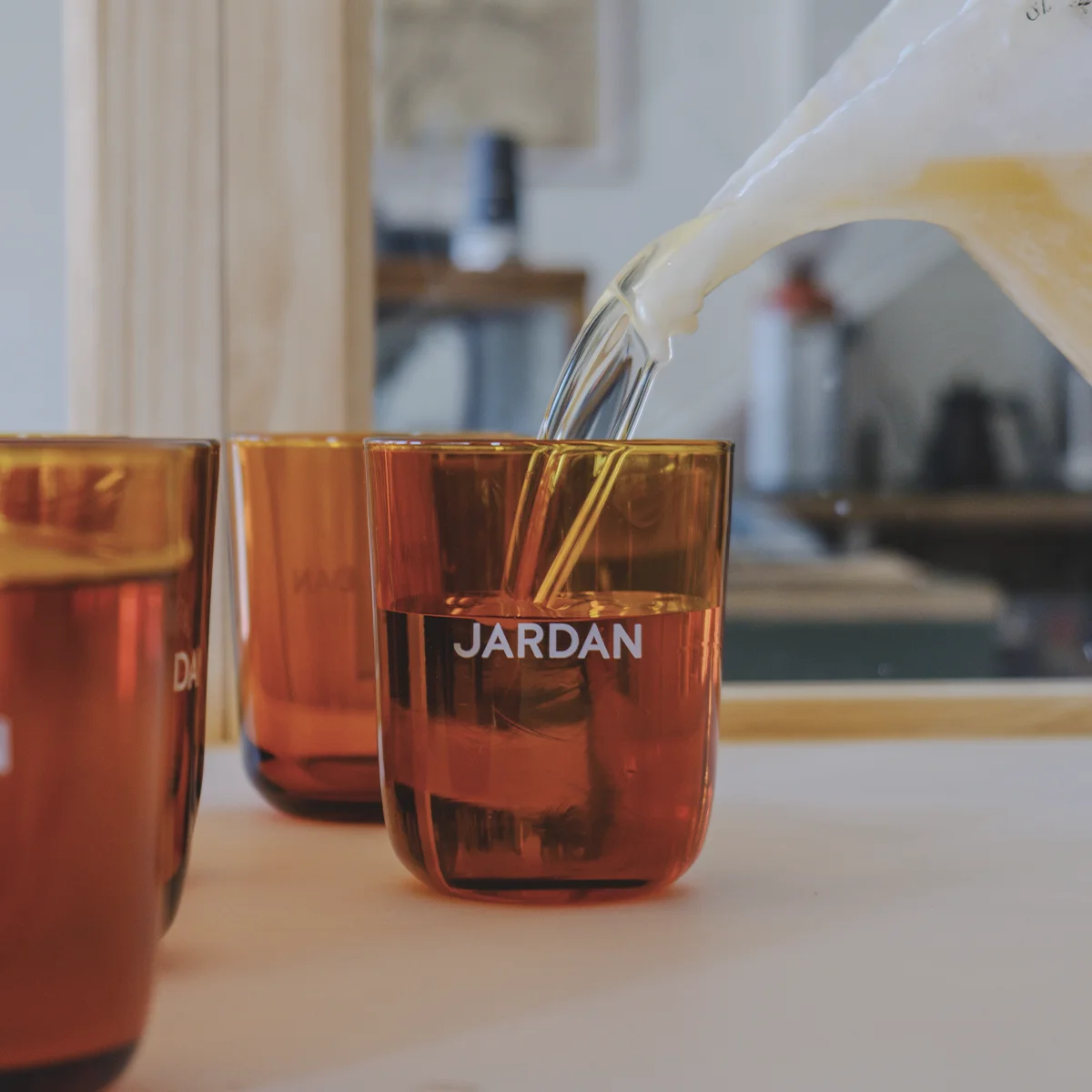 Jardan Furniture IAD Feature Banner