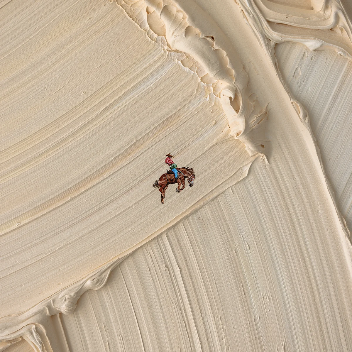 The "Crack" Collection by Werner Bronkhorst