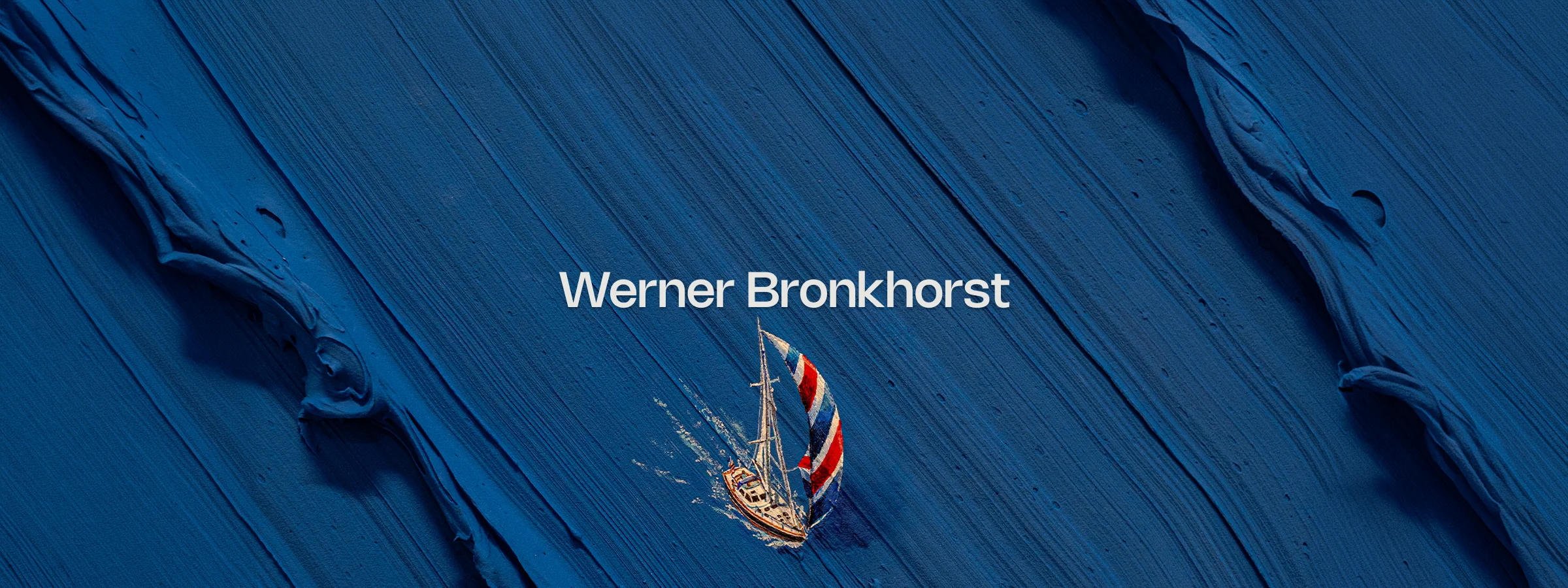 Werner Bronkhorst collection photography by EDG Studios Sydney
