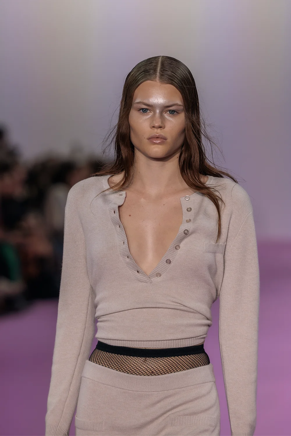 Anna Quan: Minimalist tailoring and elevated essentials for modern wardrobes.