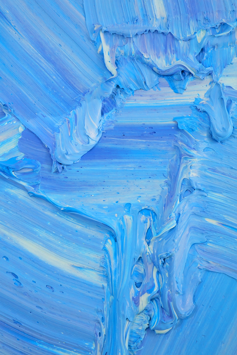 Werner Bronkhorst Wet Collection studio process photography Sydney