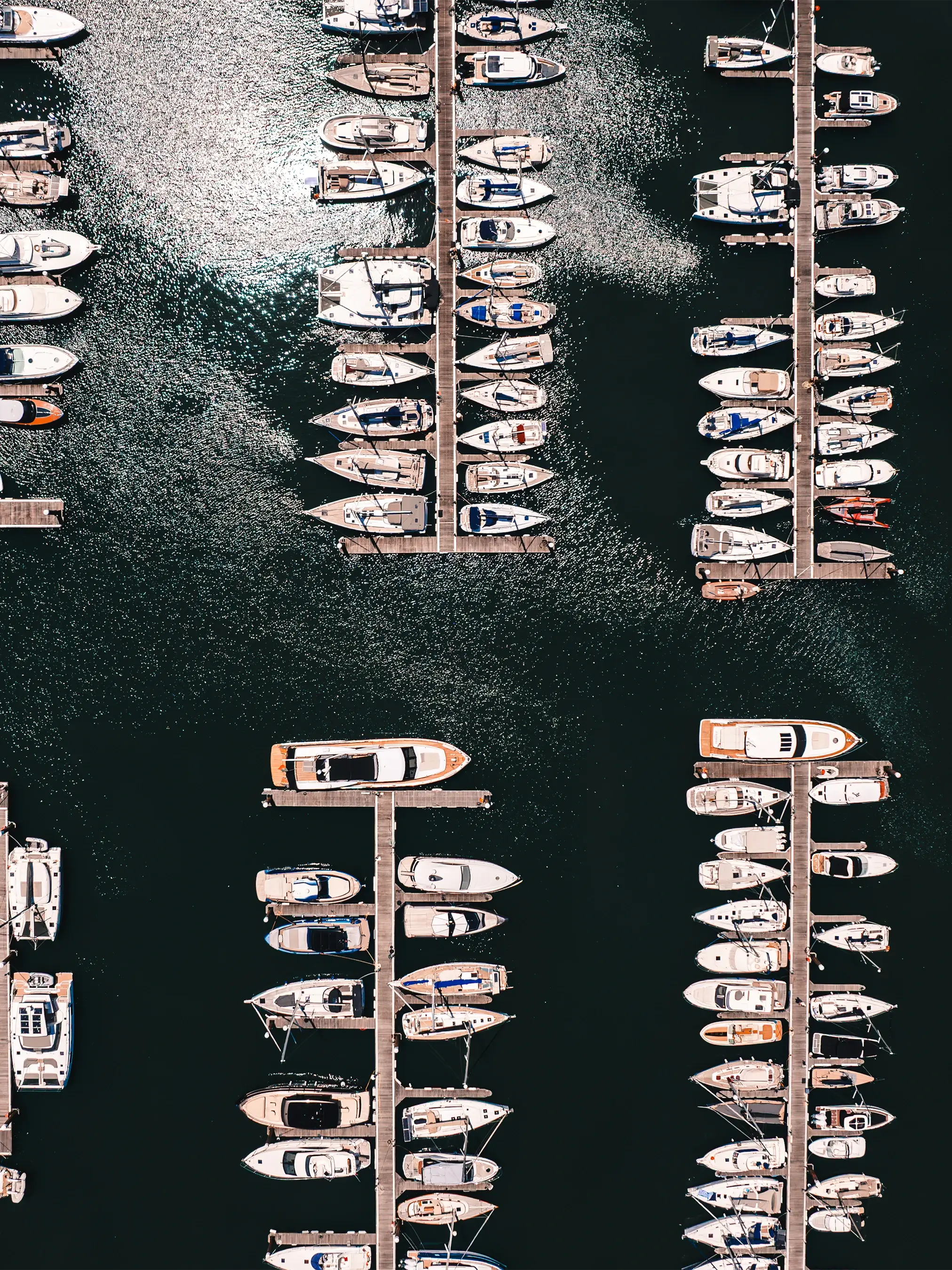 Stunning drone photography capturing landscapes, cities, and nature from around the world.