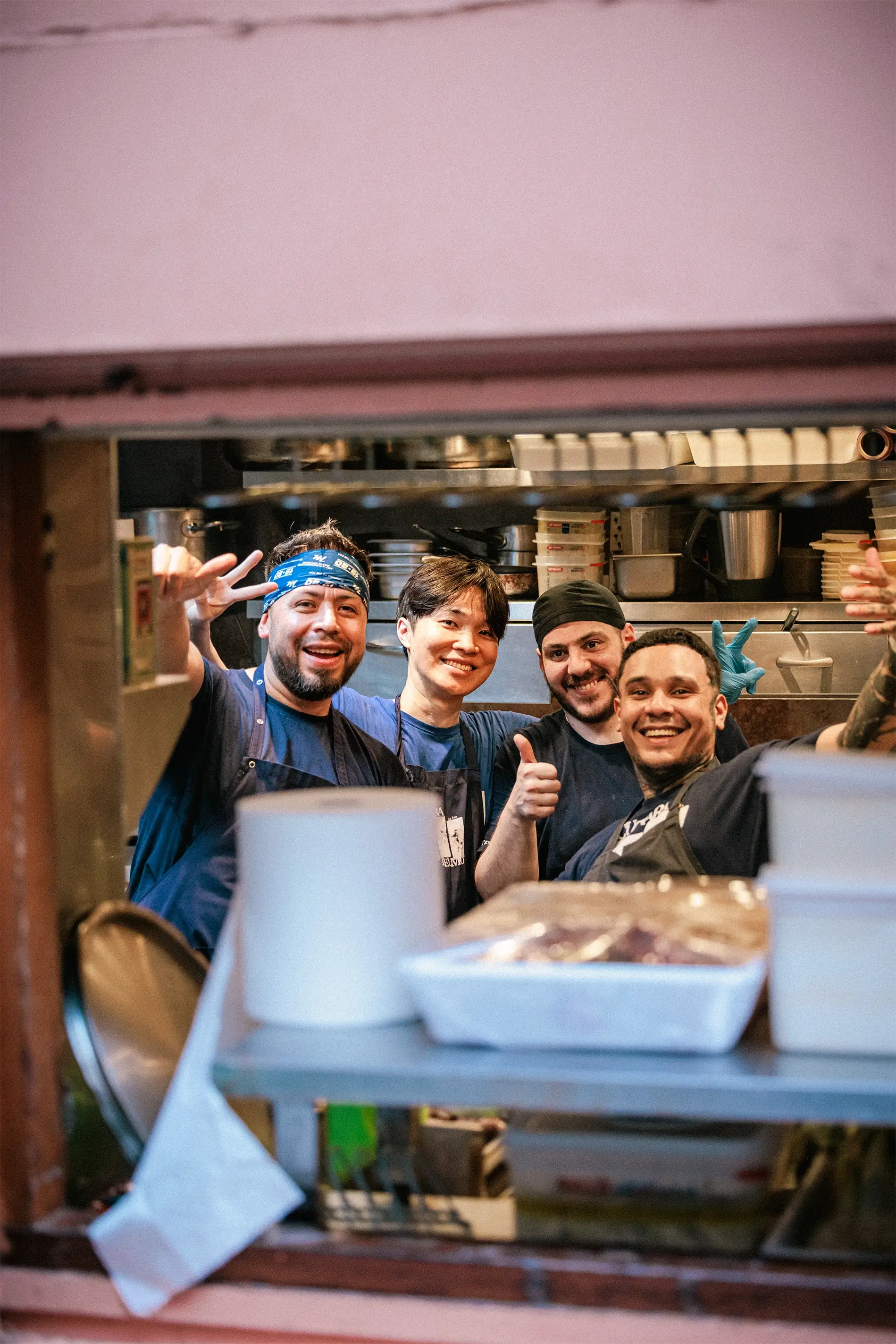 Travel photography of the Basque Country, northern Spain, including San Sebastián, Bilbao and regional cuisine, by EDG Studios