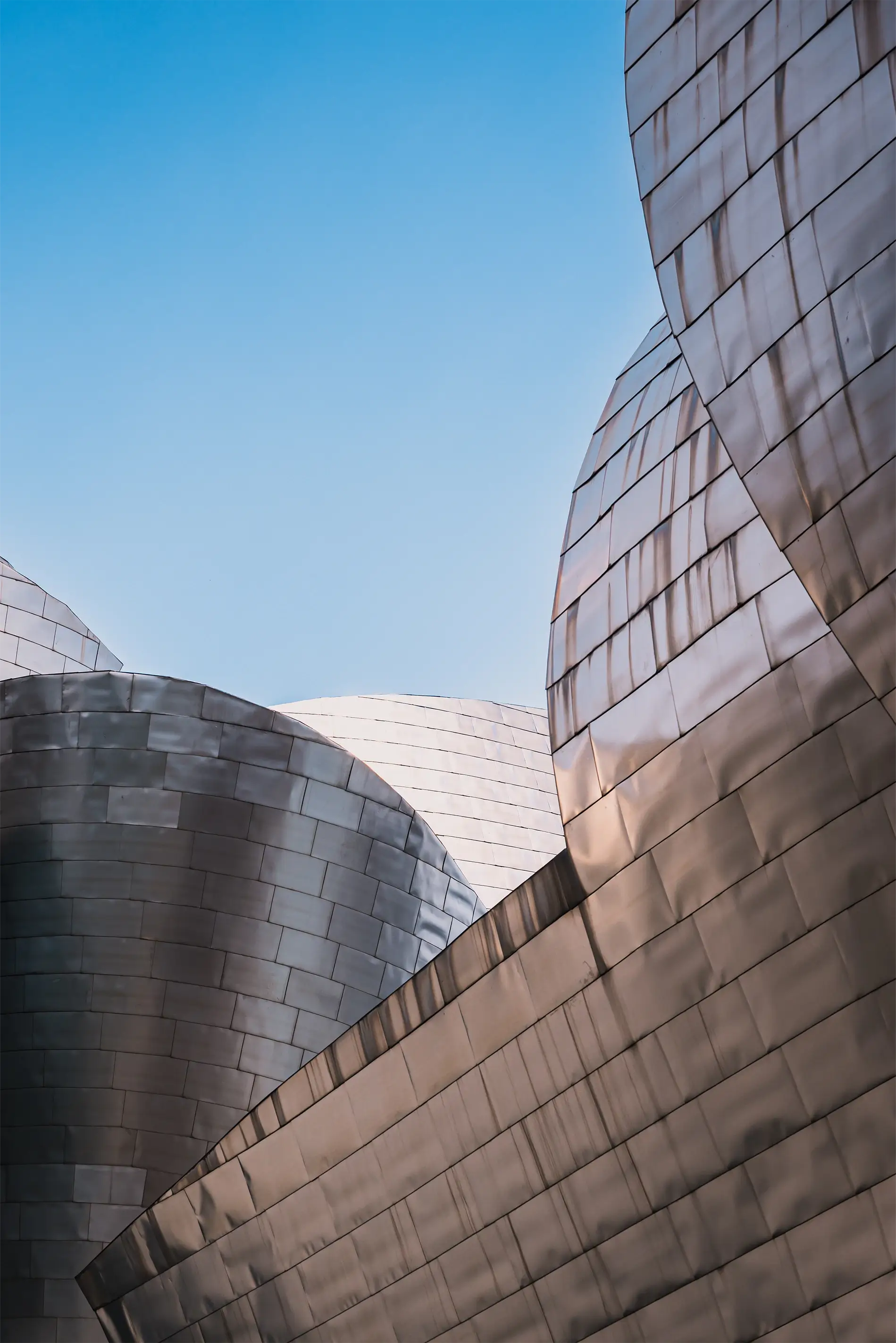 Travel photography of the Basque Country, northern Spain, including San Sebastián, Bilbao and regional cuisine, by EDG Studios