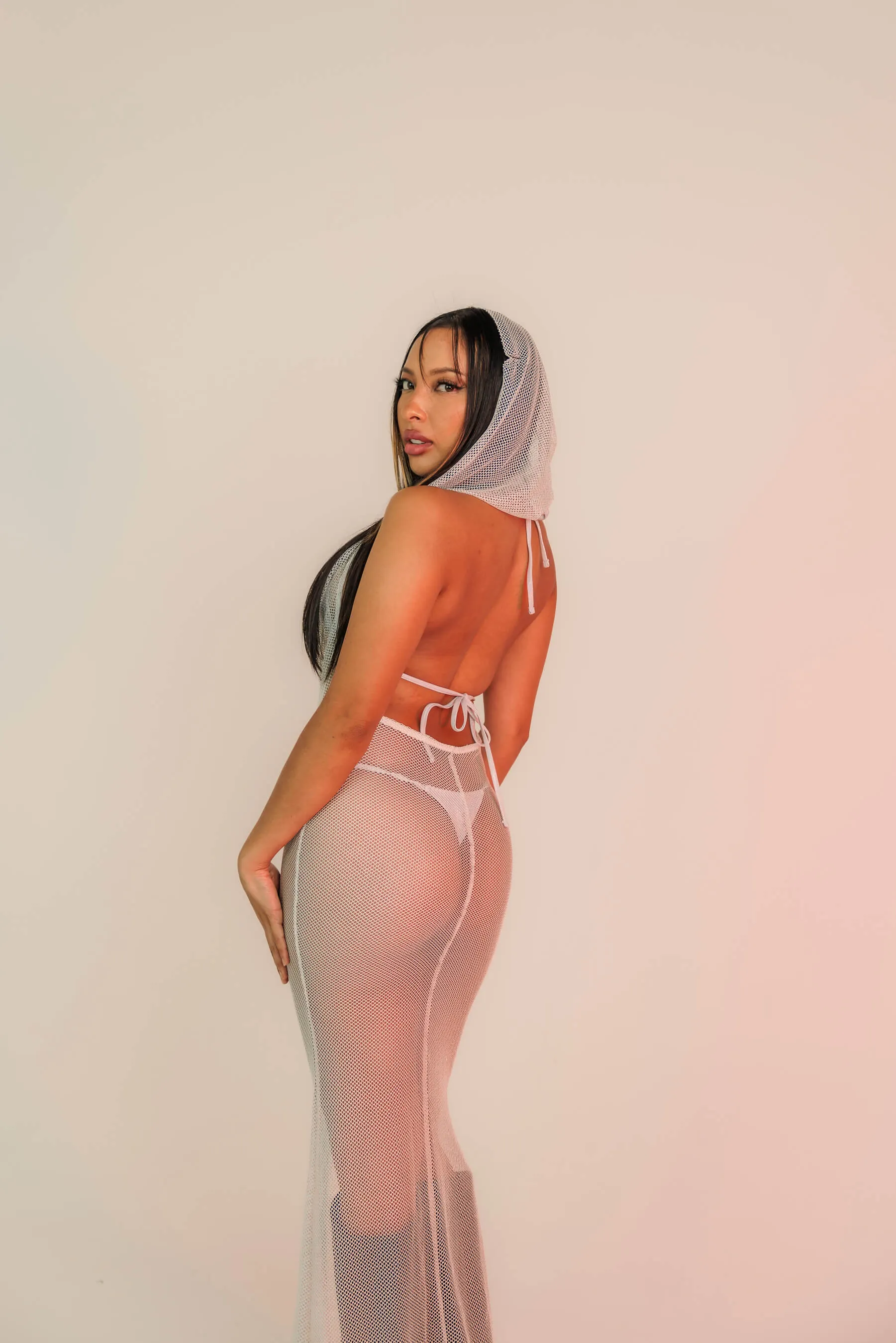 Press Photos for Sydney DJ, Moni | EDG Studios, view 11 of 18