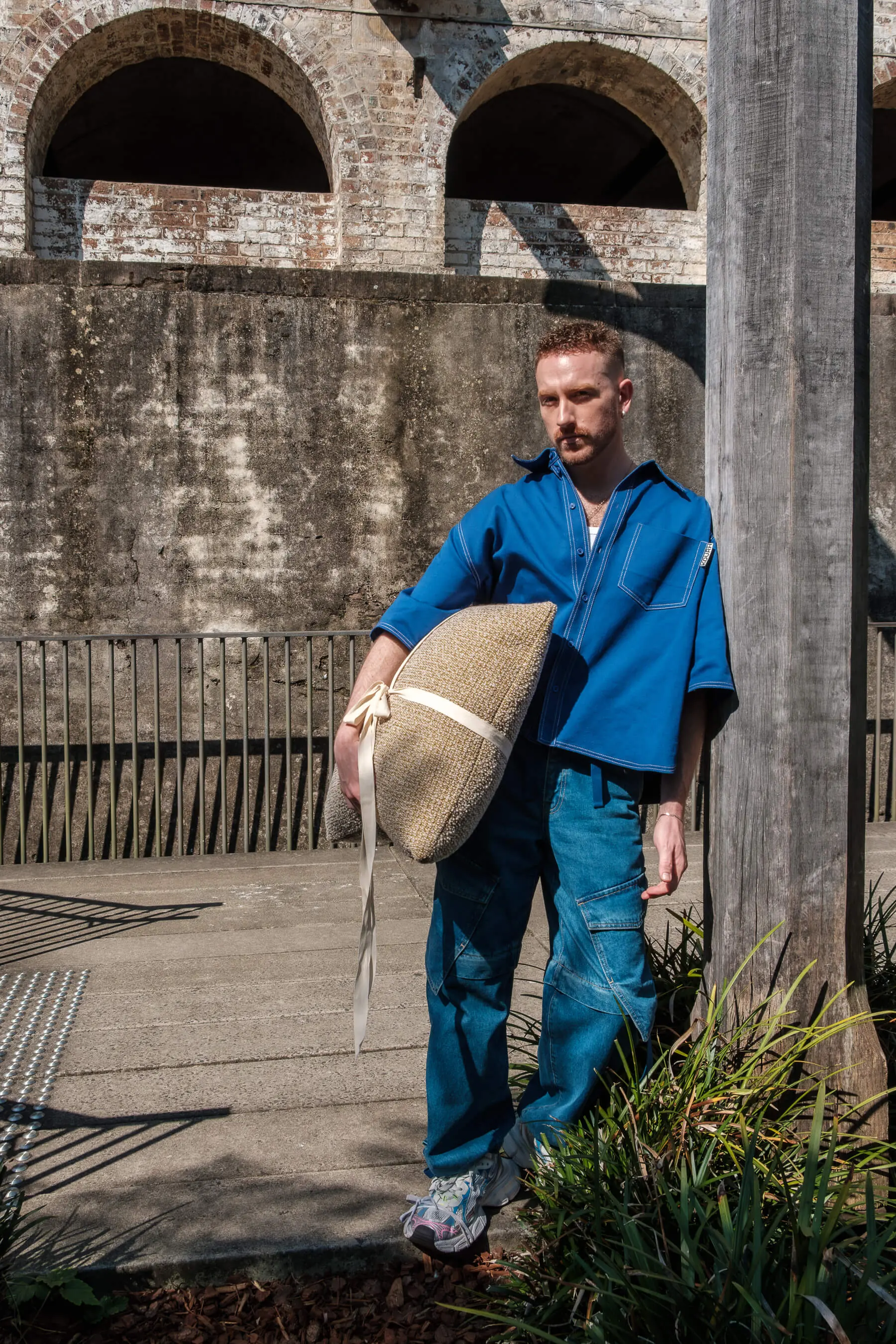Jardan Furniture: Sustainable, handcrafted Australian furniture with timeless design | EDG Studios, view 18 of 28