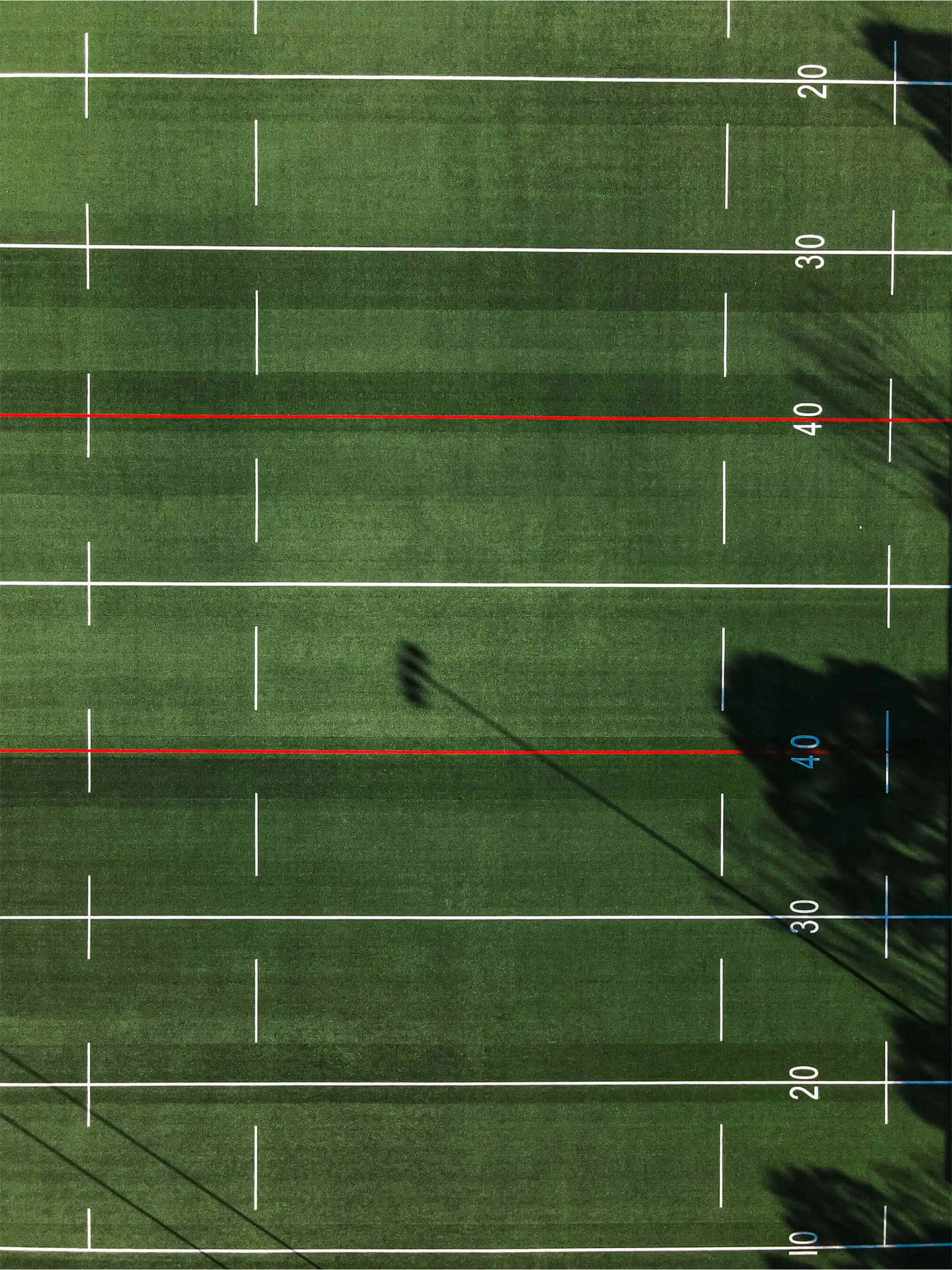 Stunning drone photography capturing landscapes, cities, and nature from around the world | EDG Studios