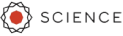 Company logos