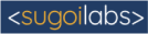Company logos