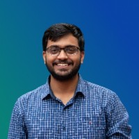 Kartik Mandaville