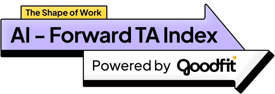 Get insights from top People Managers on the Future of Work