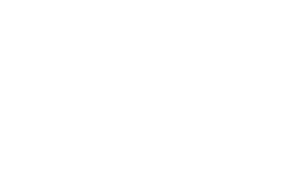 Billionaire Boys Club