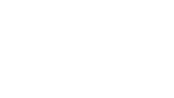 Anya Hindmarch