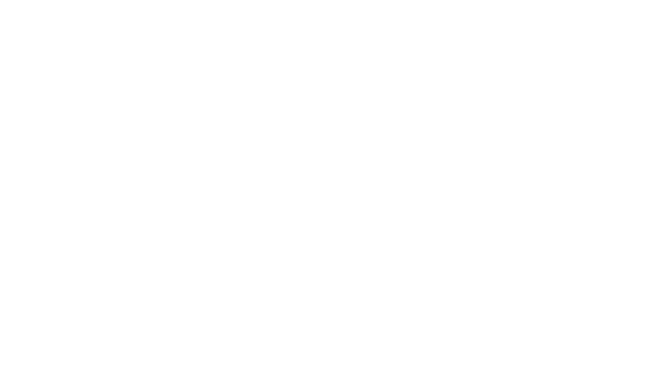 Bremont