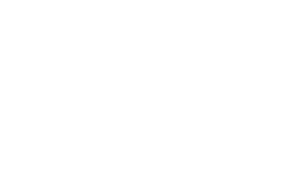 Astrid & Miyu
