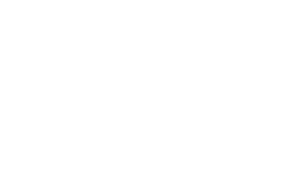 Holland Cooper
