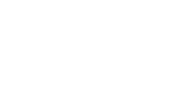 Joseph Joseph