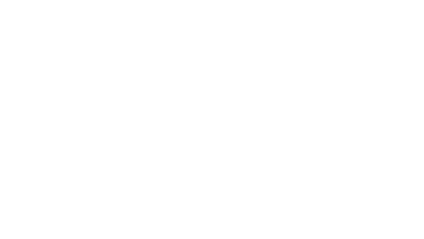 Lulu Guinness