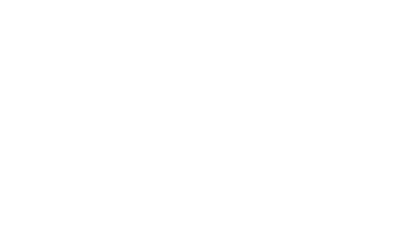 Omorovicza