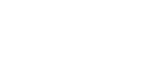 Outsiders