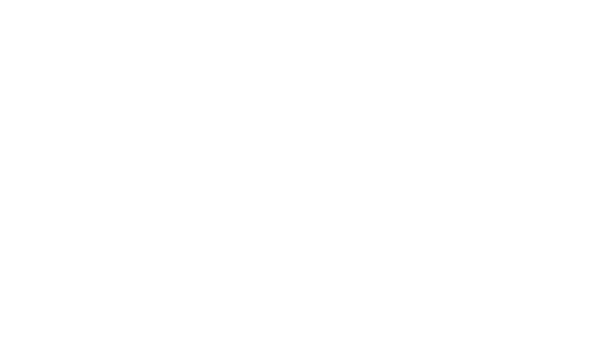 P448