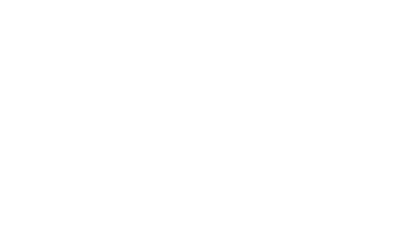Sunspel