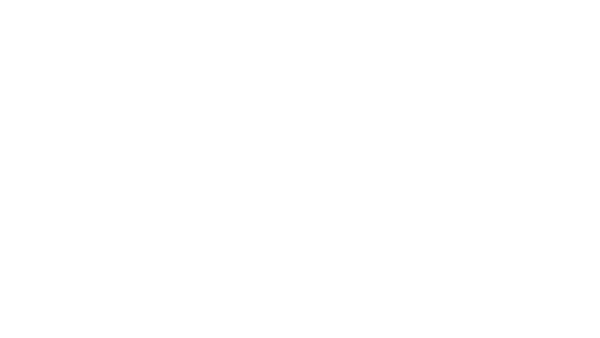 Susanne Kaufmann