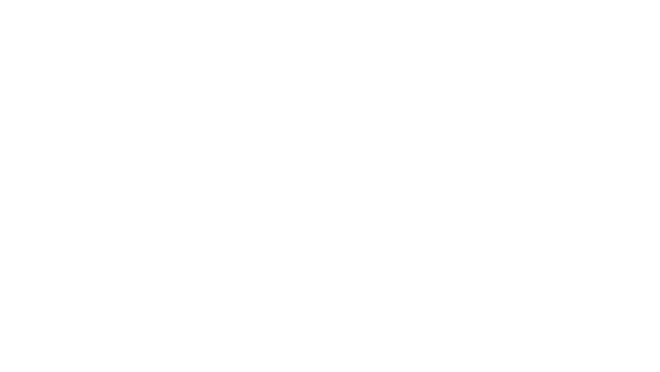 Temperley London