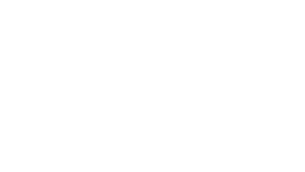 Victoria Beckham