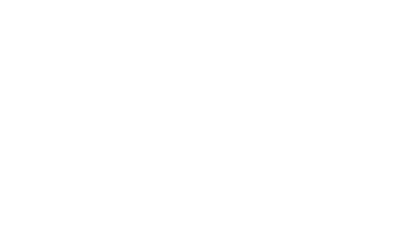 Goodhood