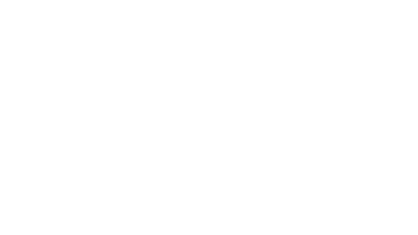 Jigsaw