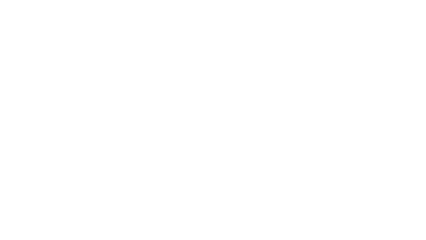 Oka