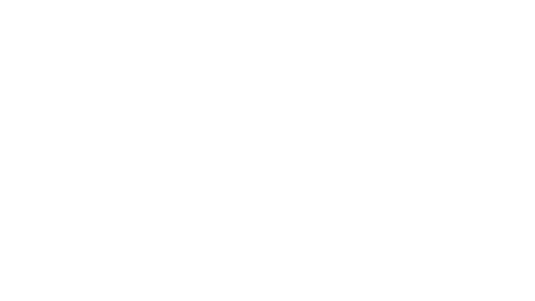 Triangl