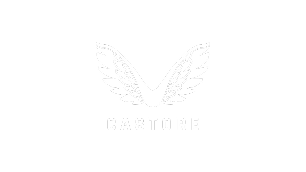 Castore