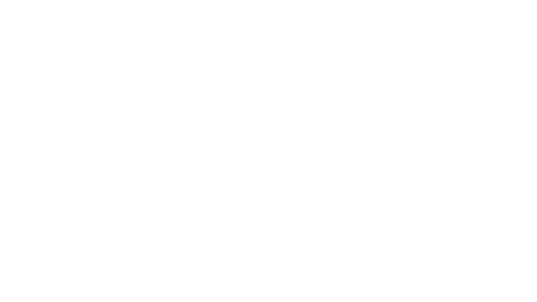 Sous Chef